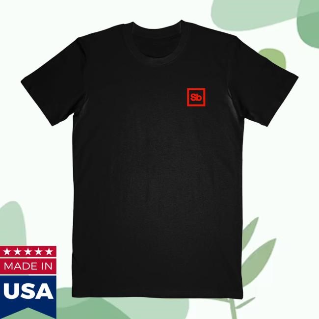 "Cellar Door" New Tee Spiritbox "Cellar Door" New Tee Spiritbox