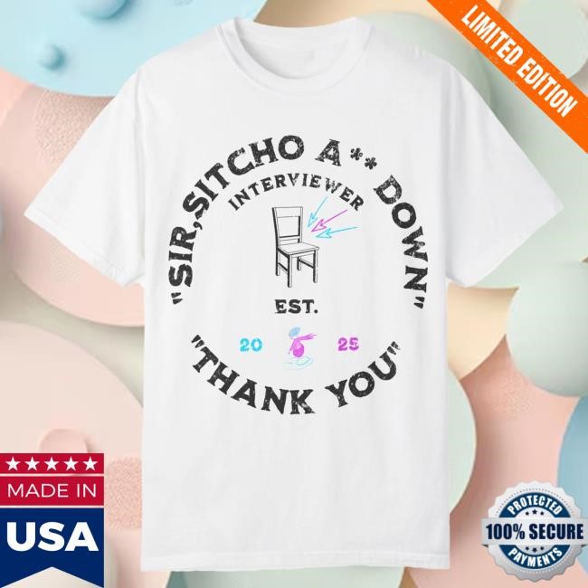 "Sir, Sitcho A** Down" Biker Gang Edition Hood - Limited Edition Drop Jaypierlis Merch Official "Sir, Sitcho A** Down" Biker Gang Edition Hood - Limited Edition Drop Jaypierlis Merch Official