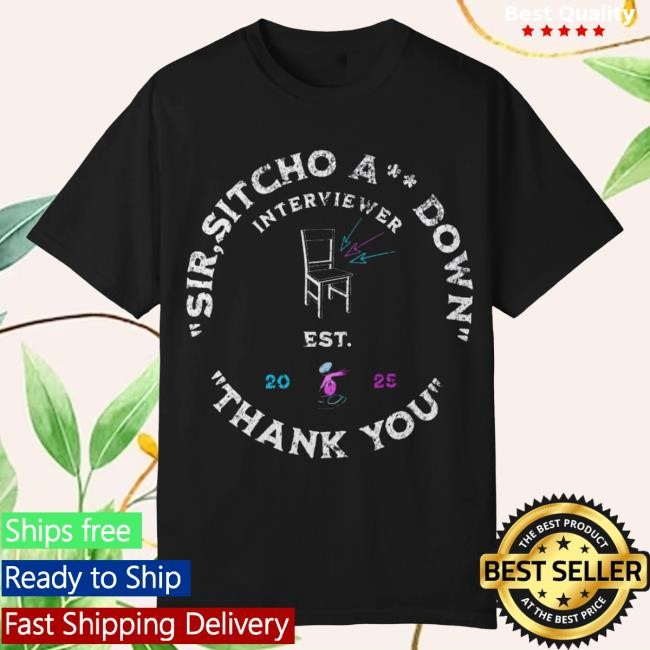 "Sir, Sitcho A** Down" Biker Gang Edition Hood - Limited Edition Drop Jaypierlis Merch Official "Sir, Sitcho A** Down" Biker Gang Edition Hood - Limited Edition Drop Jaypierlis Merch Official